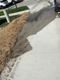 Gerbers Garden Center & Landscaping - Photo 4 - Car repair in Elyria, OH, Lorain