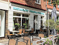 Victoria Pizzeria Nettetal Nettetal