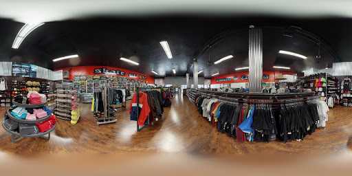 Skate Shop «Sord Boards», reviews and photos, 607 Main St, Woodland, CA 95695, USA