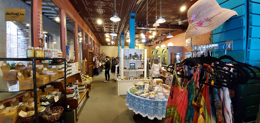 Boutique «Souq Limited Boutique», reviews and photos, 1018 Howard St, Omaha, NE 68102, USA