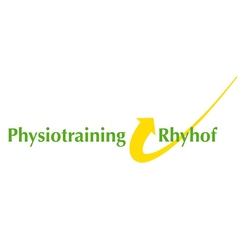 physiotraining-rhyhof.ch