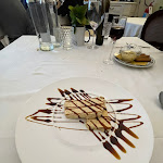 Photo n°11 de l'avis de Giuseppe.o fait le 03/03/2019 à 16:25 sur le  Osteria Amarotto à Casale Monferrato