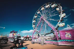 Desert Empire Fairgrounds image