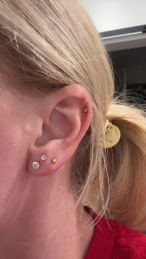 Explore sweeney todd tattoo ideas, creative tattoo ideas in Lehi, available at Steel and Stone Piercing