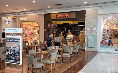 Havanna Café - Jundiaí Shopping image