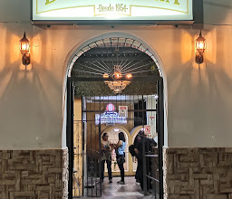 Coyotas Del Parque Sucursal Villa De Seris photo