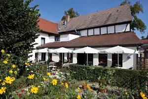 Hotel Lindenhof image