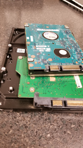 Cell Phone Store «VIT Wireless T-Mobile Boost Mobile Simple Mobile UltraMobile», reviews and photos, 4349 S Flamingo Rd, Davie, FL 33330, USA