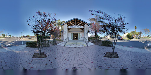 Community Center «Bayside Community Center», reviews and photos, 2202 Comstock St, San Diego, CA 92111, USA