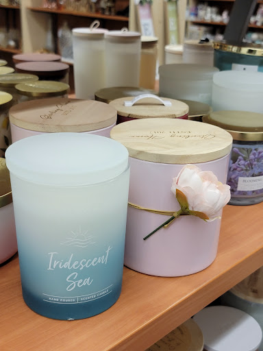 Clothing Store «Burlington Coat Factory», reviews and photos, 4801 McKnight Rd #42, Pittsburgh, PA 15237, USA