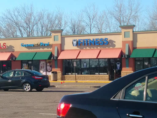 Beauty Supply Store «CosmoProf», reviews and photos, 125 85th Ave NW, Minneapolis, MN 55433, USA