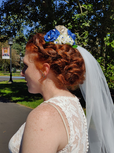 Nail Salon «Hair Spa», reviews and photos, 254 Naugatuck Ave, Milford, CT 06460, USA