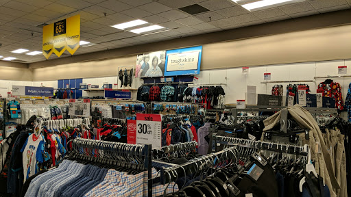 Department Store «Sears», reviews and photos, 100 Vintage Faire Mall, Modesto, CA 95356, USA