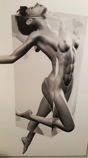 Art Museum «World Erotic Art Museum», reviews and photos, 1205 Washington Ave, Miami Beach, FL 33139, USA