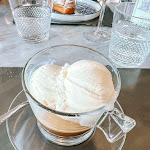 Photo n°20 de l'avis de Exploria.r fait le 04/01/2022 à 22:47 sur le  Brasserie HD by Mattia à Magliano Alpi