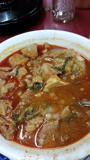 Market «La Conasupo Market», reviews and photos, 8532 Greenwood Ave N, Seattle, WA 98103, USA