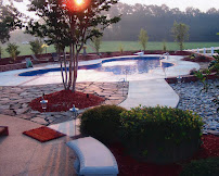 CPS Pools & Spas - Photo 3 - Car repair in Jackson, MS, Jackson