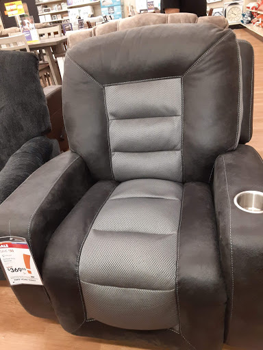 Discount Store «Big Lots», reviews and photos, 15 E 6th St, Bellevue, KY 41073, USA