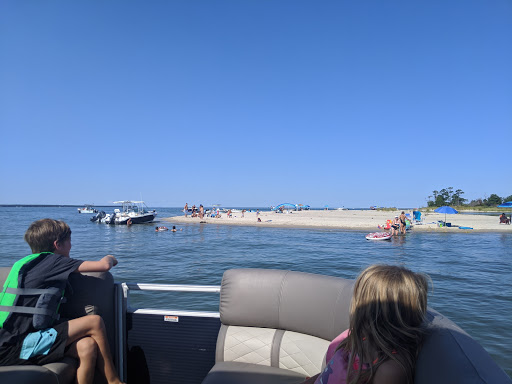 Antique Store «Kilmarnock Antique Gallery», reviews and photos, 144 School St, Kilmarnock, VA 22482, USA