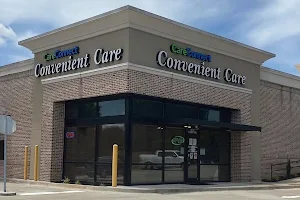CareConnect Convenient Care, Warner Robins/Byron image