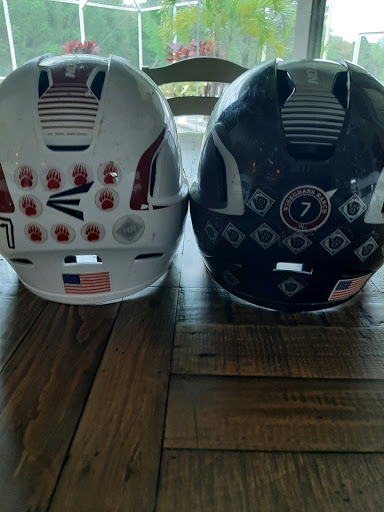 Print Shop «Pro Tuff Decals», reviews and photos, 7505 Eastgate Rd, Crystal Lake, IL 60014, USA