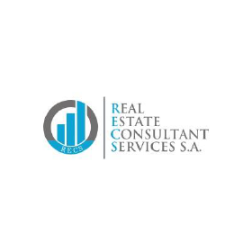 Rezensionen über Real Estate Consultant Services (RECS) SA in Montreux - Immobilienmakler