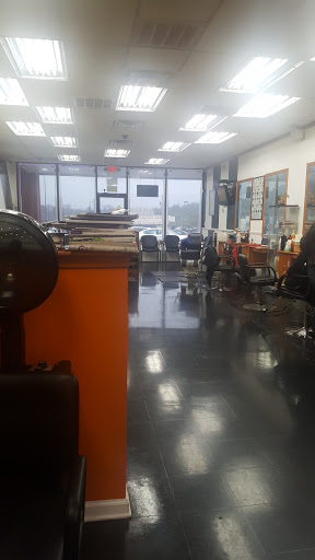 Hair Salon «Dominican Hair Salon», reviews and photos, 55 GA-138, Stockbridge, GA 30281, USA