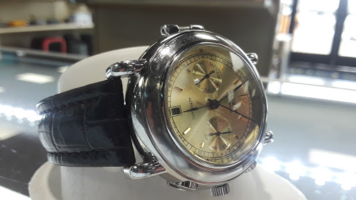 Pawn Shop «Twin Cities Pawn», reviews and photos, 6650 US-10, Ramsey, MN 55303, USA