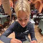 Photo n°4 de l'avis de Bushman.o fait le 08/06/2023 à 19:50 sur le  PODERE LE CASELLE di Pecchi Carolina & C. s.n.c. à Marciano della Chiana