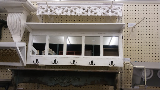 Craft Store «Hobby Lobby», reviews and photos, 815 Brandilynn Blvd, Cedar Falls, IA 50613, USA