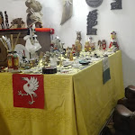 Photo n°5 de l'avis de Angela.a fait le 12/01/2019 à 06:54 sur le  L'Amitié à Nus