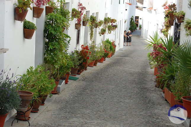 Moura, Portugal