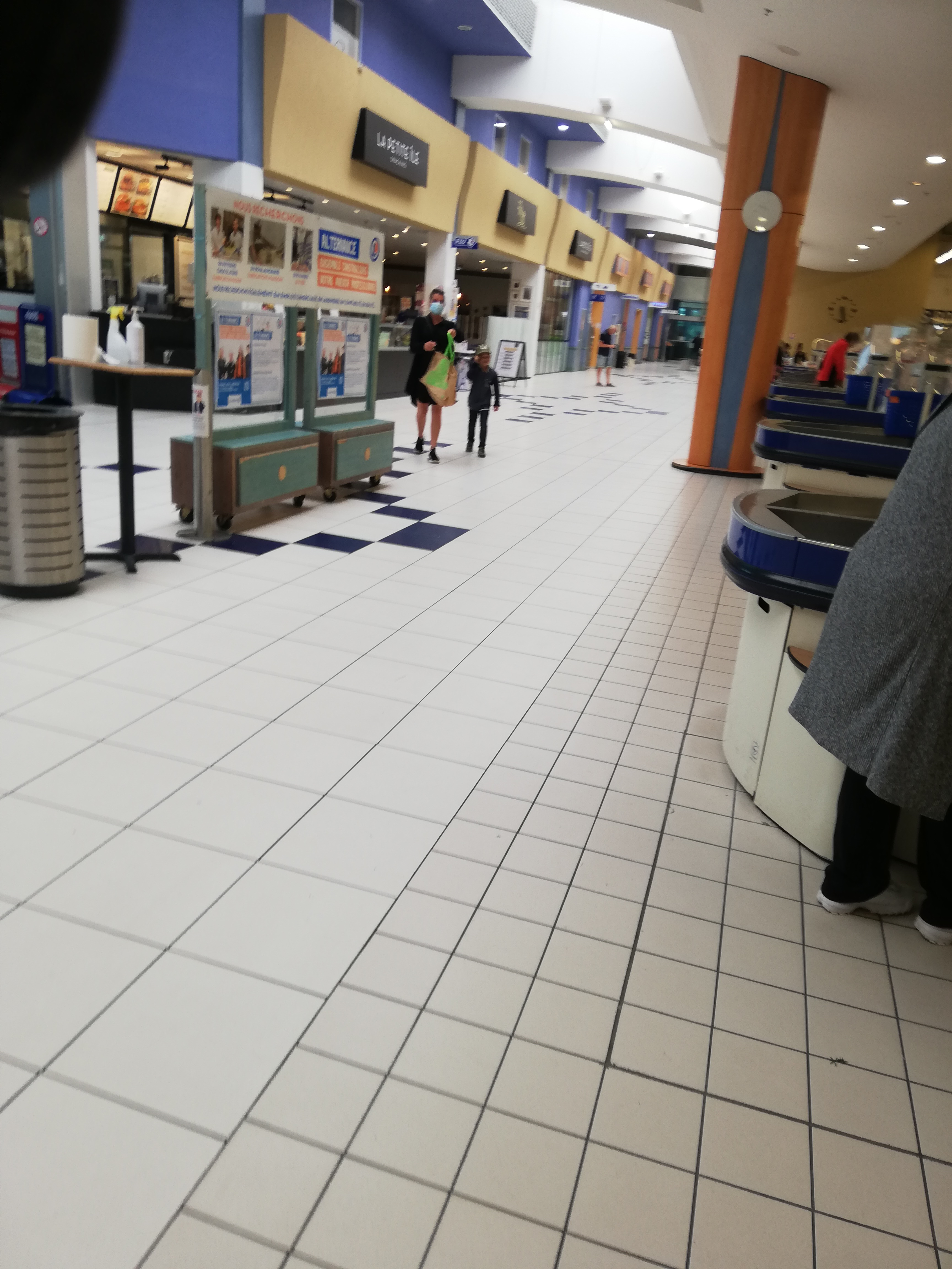 Photo n° 5 de l'avis de alain.o fait le 29/06/2022 à 16:43