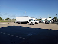 Enterprise Rent-A-Car - Photo 3 - Car repair in Oklahoma City, OK, Oklahoma City