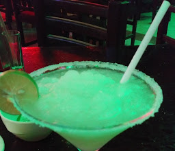 Restaurant Bar Double Rr photo