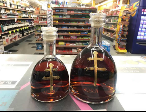 Liquor Store «All Star Food & Liquors», reviews and photos, 2911 S Archer Ave, Chicago, IL 60608, USA