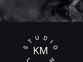 KM STUDIO LASH