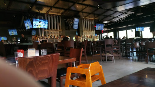 Shopping Mall «The Shops at West End», reviews and photos, 1621 West End Blvd, St Louis Park, MN 55416, USA