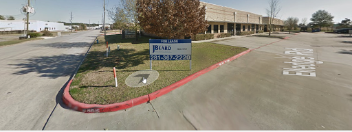 Employment Agency «TPI Staffing, Inc.», reviews and photos, 100 Interstate 45 N, Conroe, TX 77301, USA