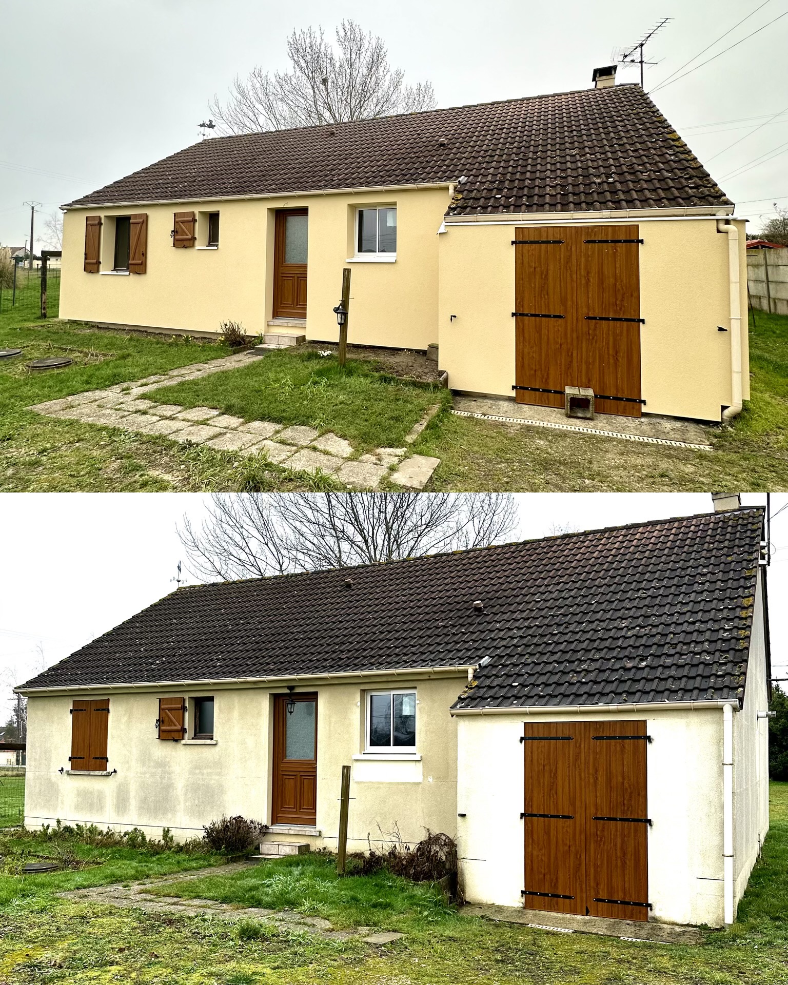 Photo n° 1 de l'avis de Solene.a fait le 29/02/2024 à 15:58