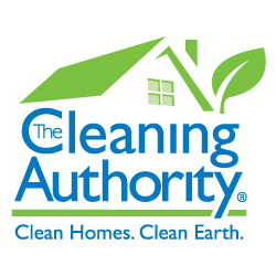 The Cleaning Authority - Olathe in Olathe, Kansas