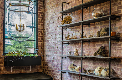 Explore name tattoos on arm ideas, creative tattoo ideas in Chapel Hill, available at Spica Body Piercing