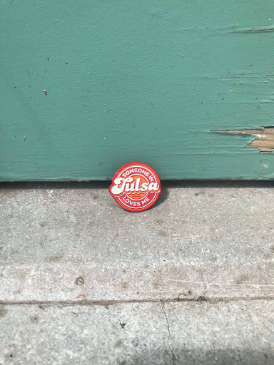 Gift Shop «Ida Red», reviews and photos, 3336 S Peoria Ave, Tulsa, OK 74105, USA