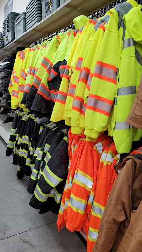 Farm Equipment Supplier «C-A-L Ranch Stores», reviews and photos, 2735 7800 S, West Jordan, UT 84088, USA