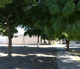 Las Haciendas Public Park photo