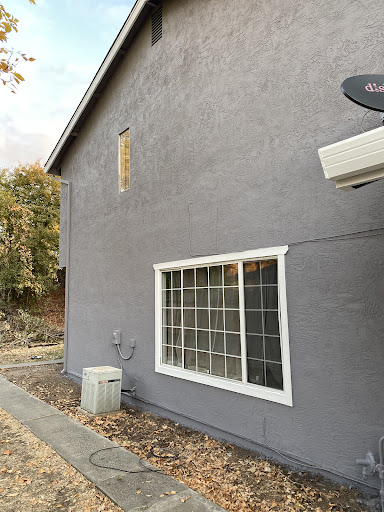 Paint Store «Sherwin-Williams Paint Store», reviews and photos, 5619 Pacific St, Rocklin, CA 95677, USA