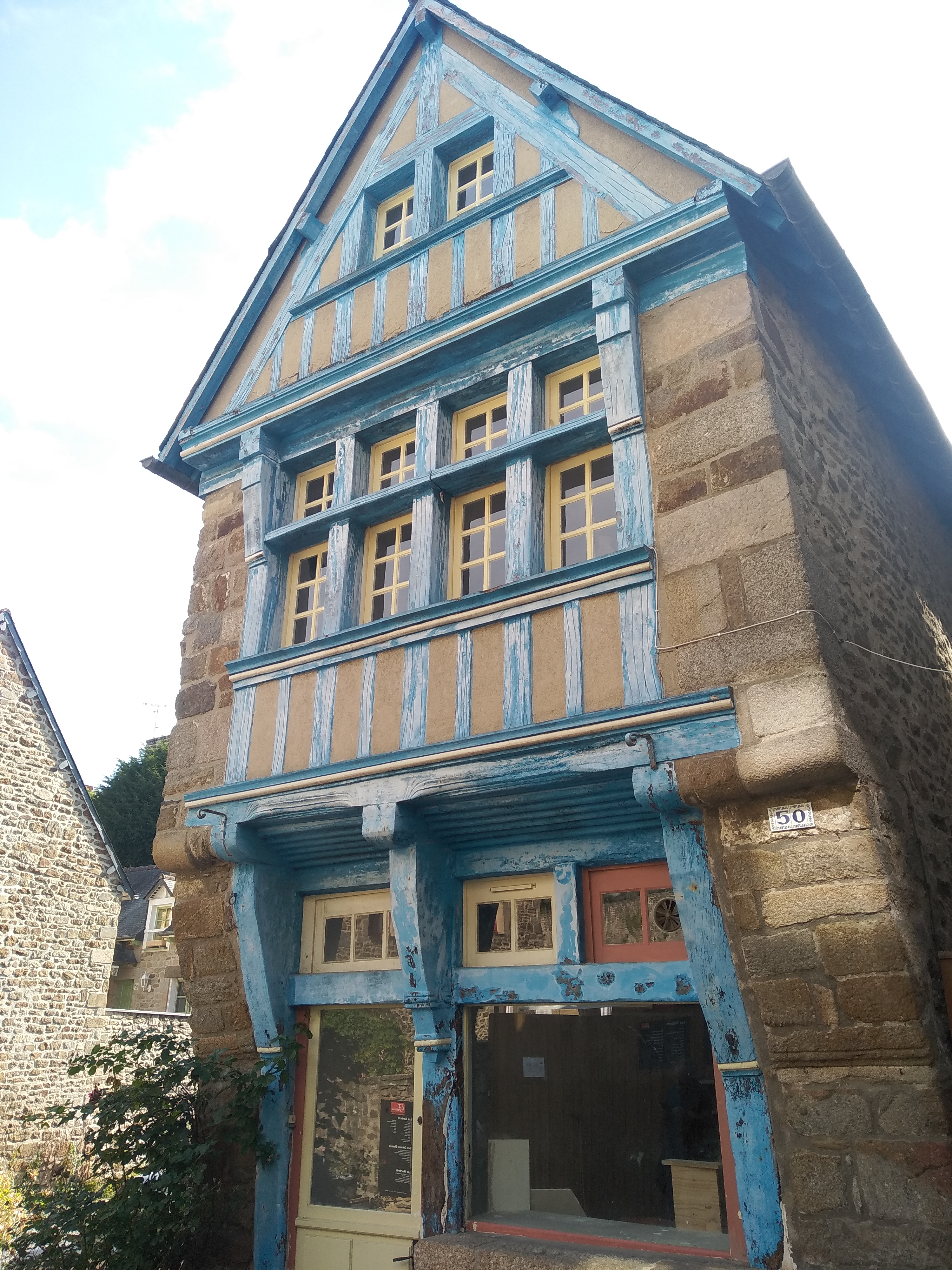 Photo n° 3 de l'avis de NefertarideLyon. fait le 25/09/2022 à 12:24