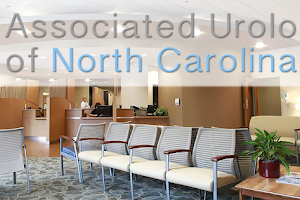 Associated Urologists of North Carolina, PA image