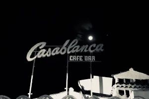 Casablanca image