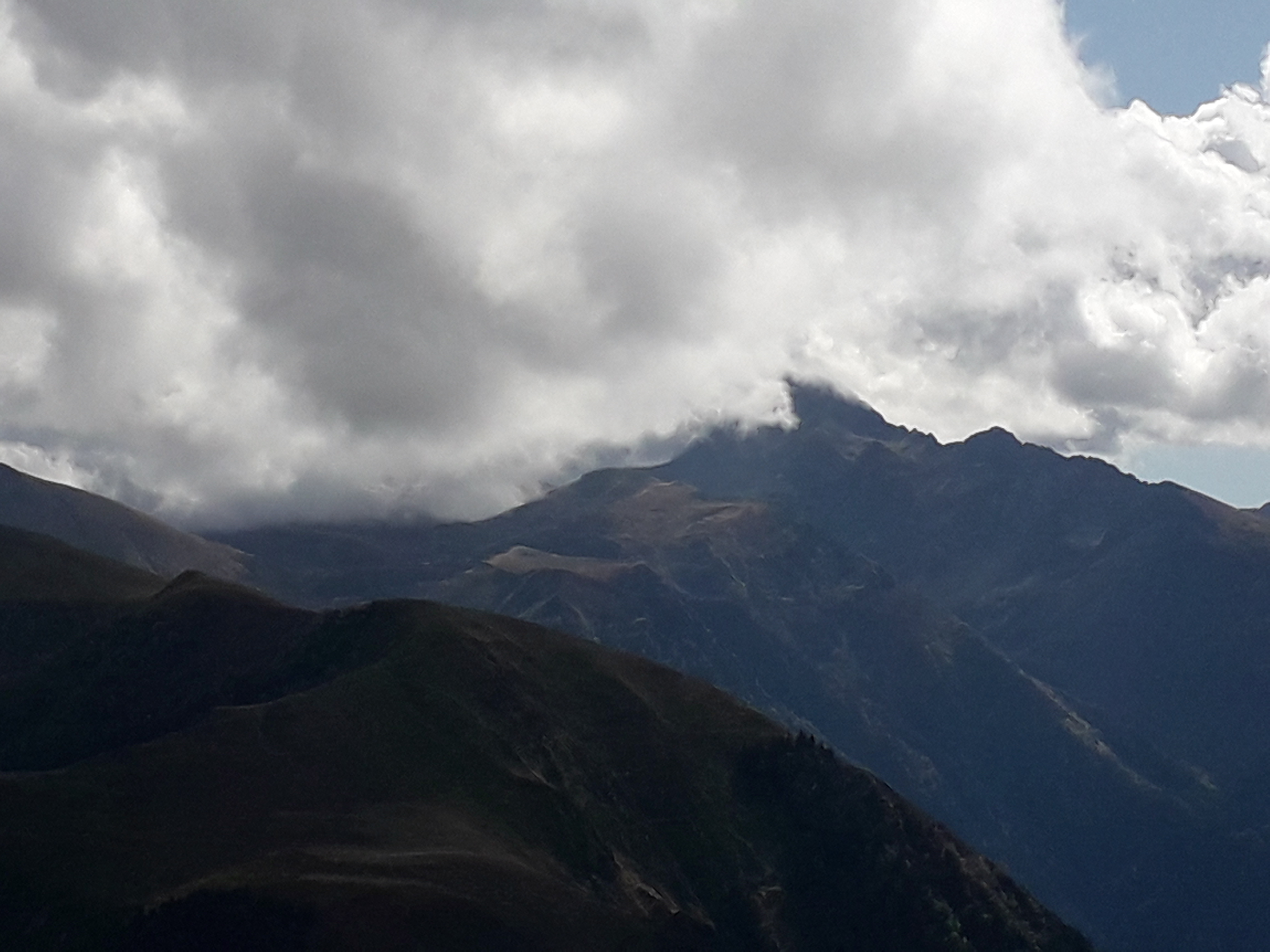 Photo n° 2 de l'avis de Marie.h fait le 21/09/2020 à 19:01